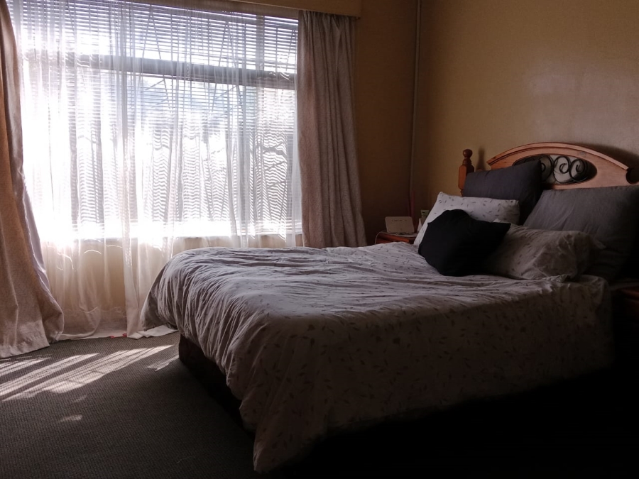 To Let 4 Bedroom Property for Rent in Kuruman Northern Cape